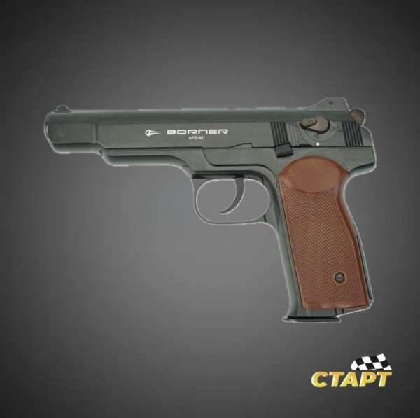 9481d772-55e0-4aec-80e3-dea02503839f