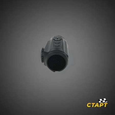 photo_5330338406623547758_y