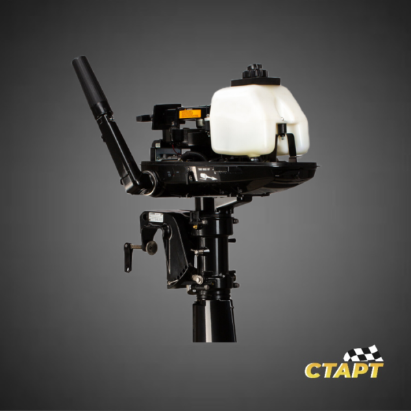 Гладиатор 5 4