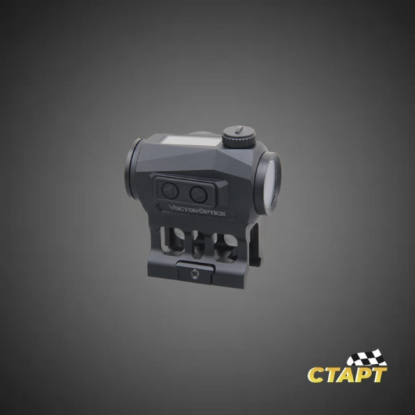 kollimator-vector-optics-scrapper-1x22-sol (1)