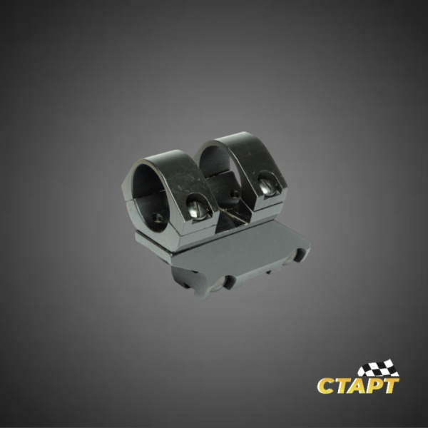 Кронштейн 2