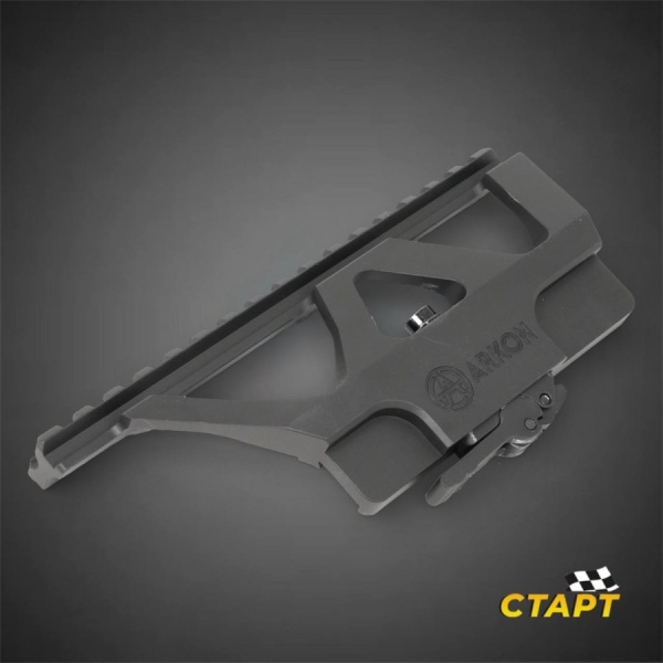 photo_5363904490869820733_y