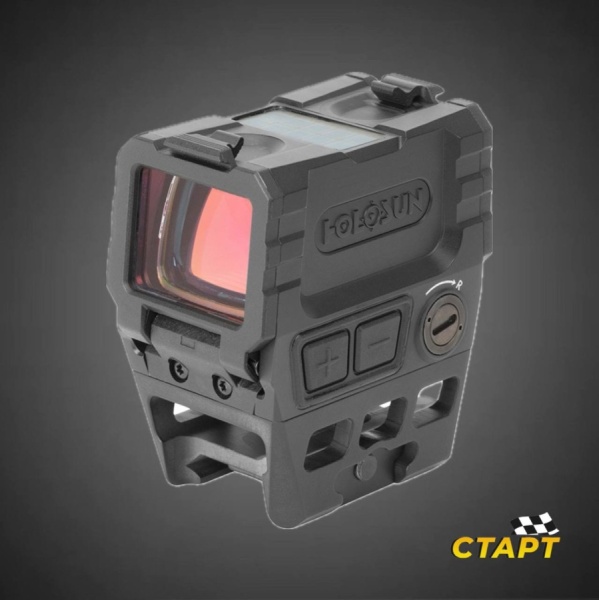 photo_5325638256407810172_y