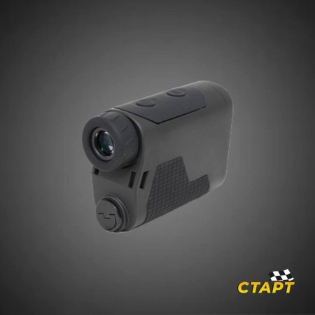 photo_5325638256407810220_y