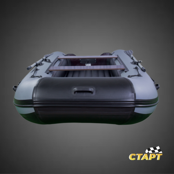 Ривер 370 3 (2)