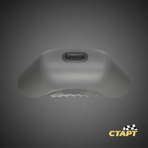 Мастер 280 нд 3