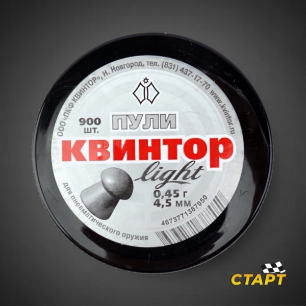 Tld2BcEE0pWFnYJetJmOJLGnIuRcK1gwPsUhX-lJPzLhr7Sp2fqLM4HIbKtw5uC1Wp08SFmr6LUv-9vZpPkqIEQU
