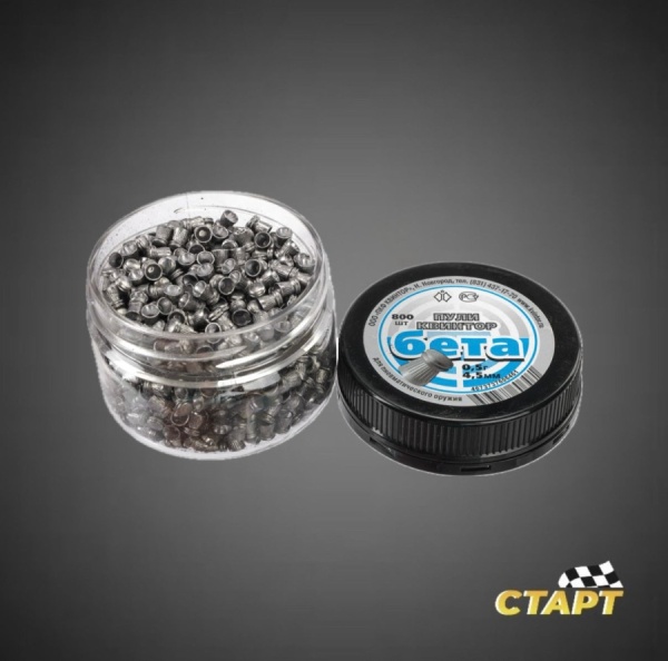 56a2c0d9-bc76-4ba5-93ee-c3a73170c0fe