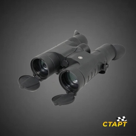 photo_5325638256407810227_y