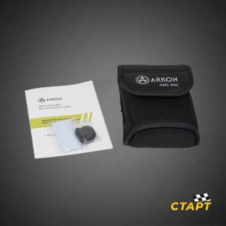 photo_5325638256407810226_y