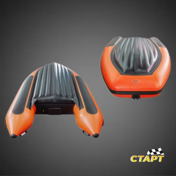 Максима 4 (2)