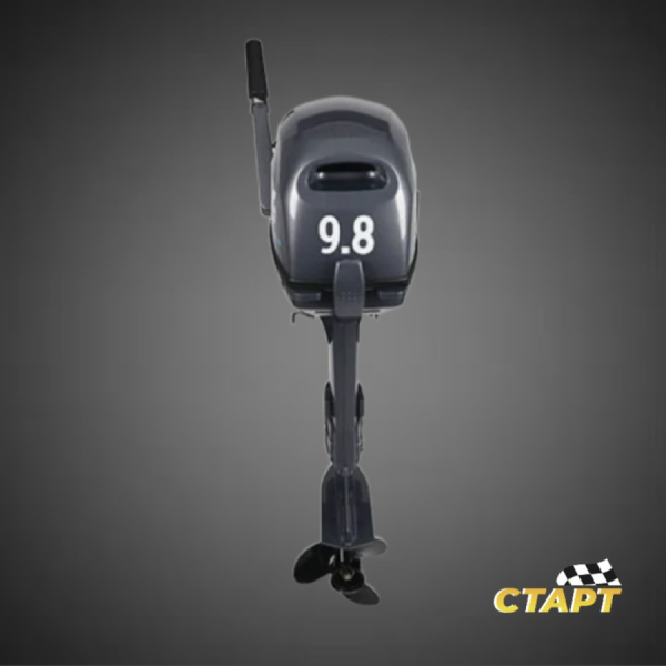 98 2 (2)
