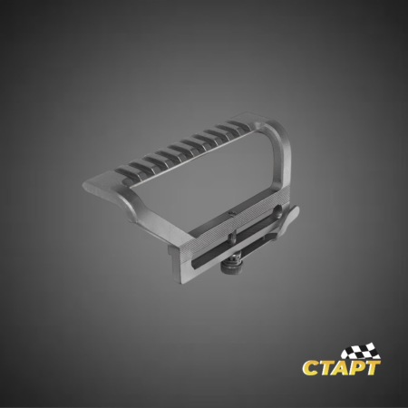 Кронштейн 7