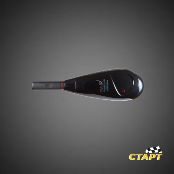 Ватерснейк 28 2