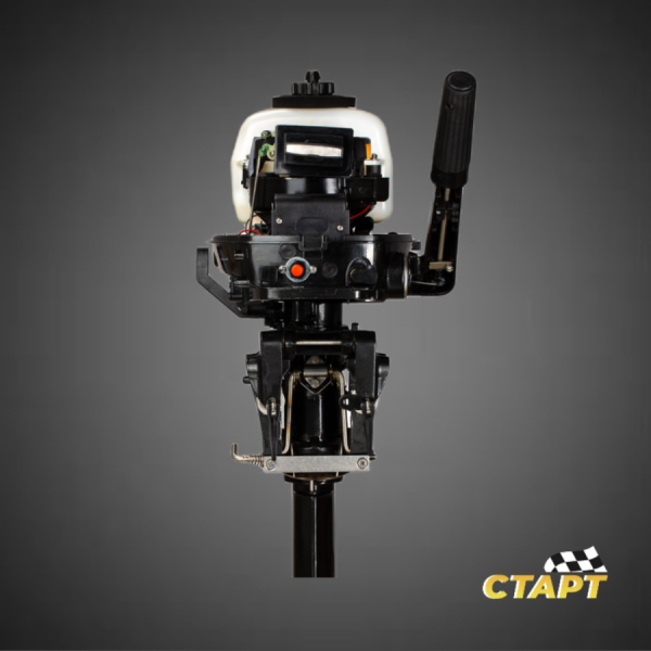 Гладиатор 5 3