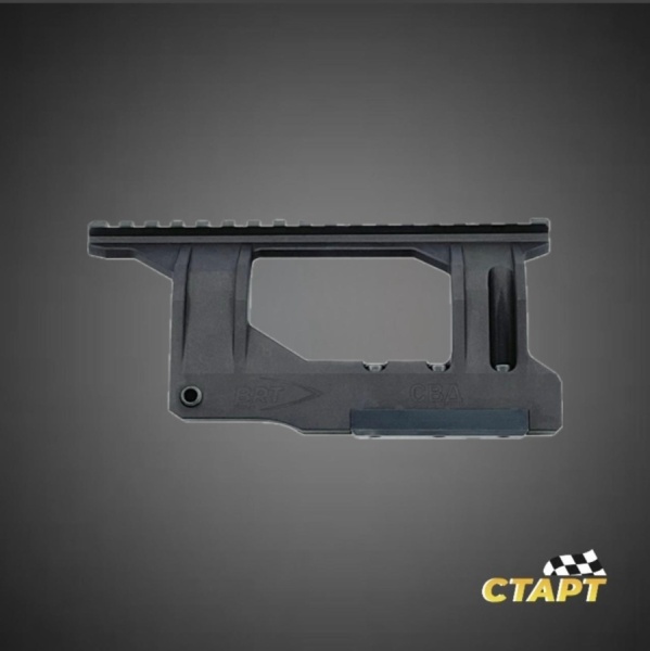 96523622-5a5e-4fcc-84d5-b953ec823d6c