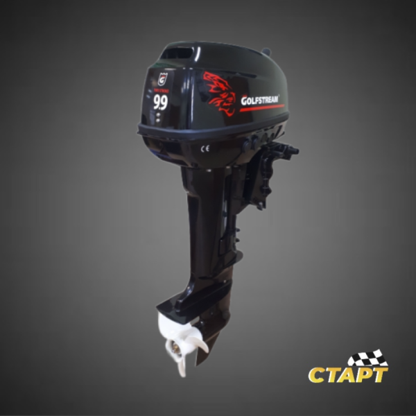 Гольфстрим 99 2 (2)