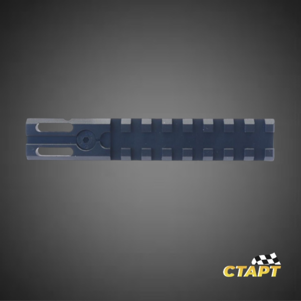 Катран 3 2 (2)