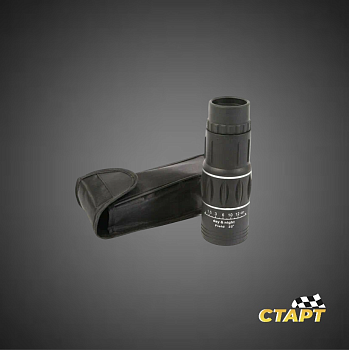 Монокуляр Busnell 30х40