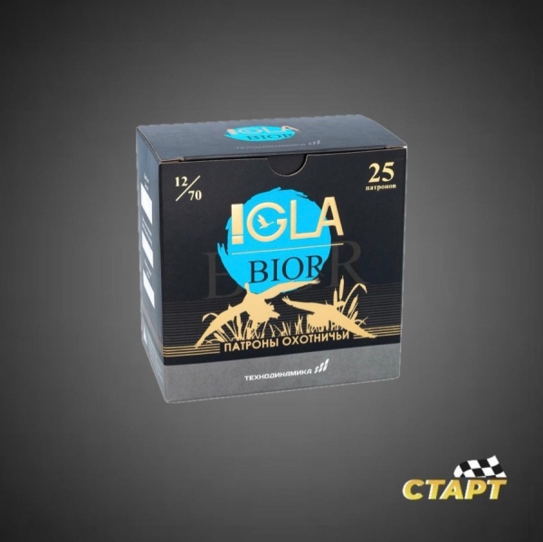 bd4ebb10-20bf-43a0-9987-7ffbd0700735