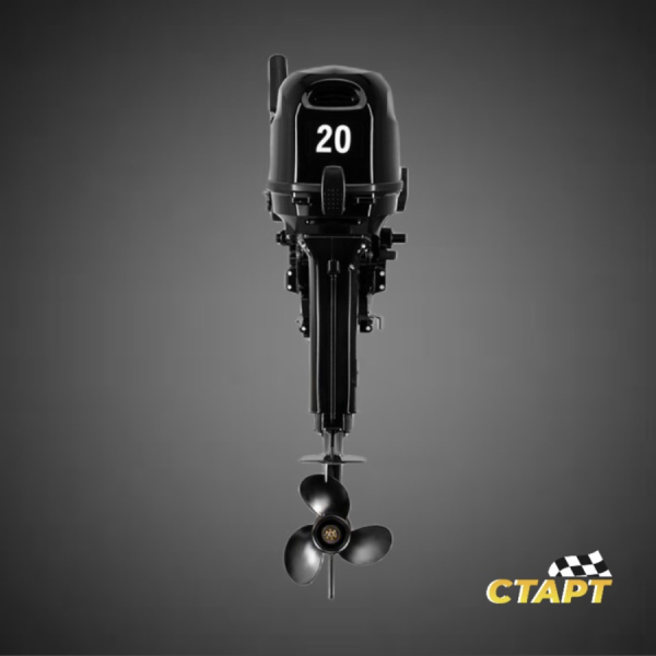 Гладиатор 20 2