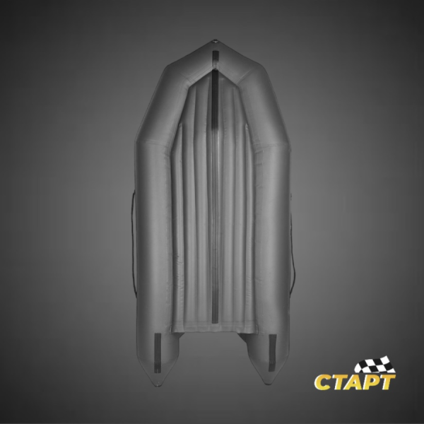 Капитан 330 3