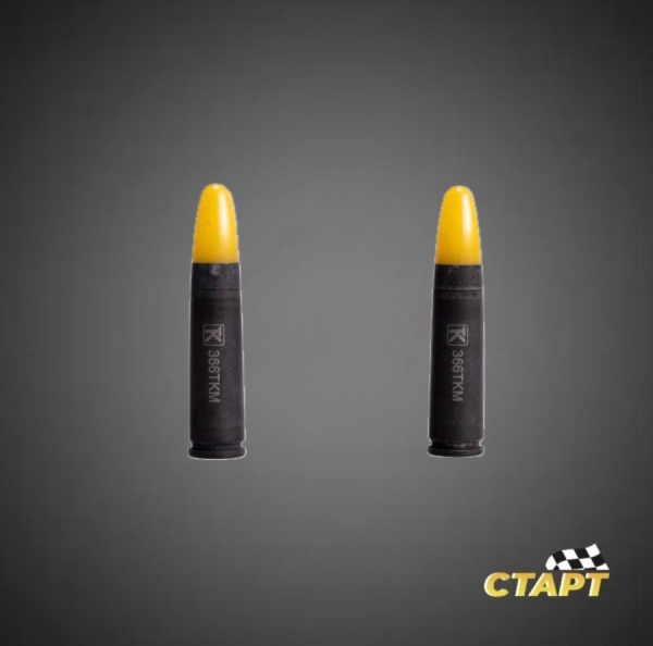 9d2e5545-858b-468c-b7ba-4697f1a9ea4d