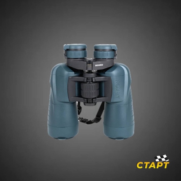 photo_5330338406623547663_y