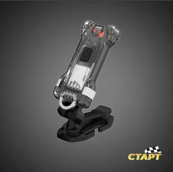 b6d0dcf7-6160-4458-b21e-ef5a397cbb54