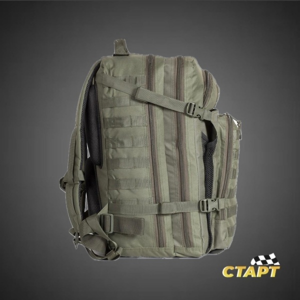 8b55178a-c126-450d-b50a-967104f23075