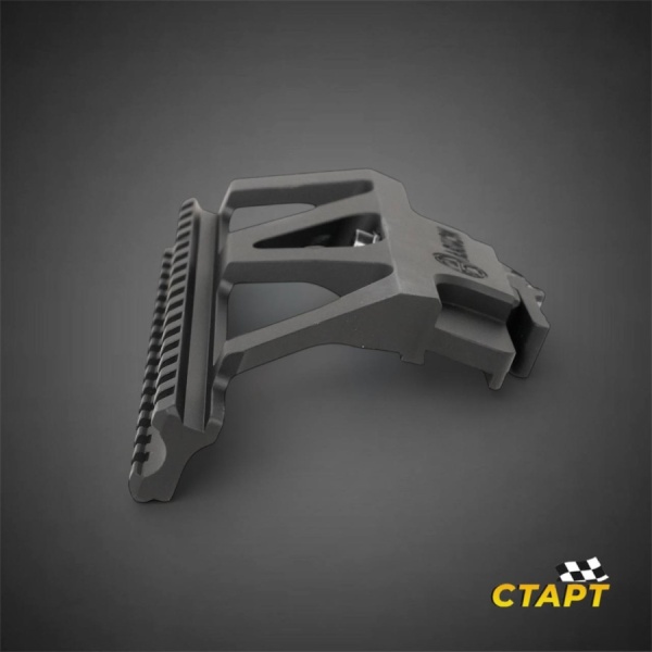 photo_5363904490869820737_y