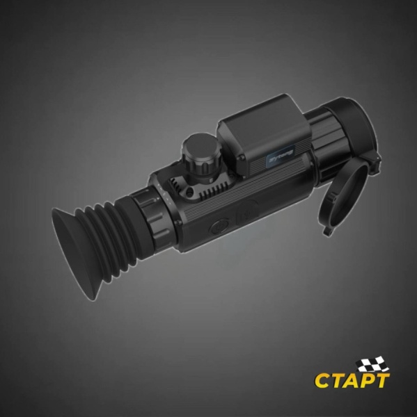 photo_5323386456594124422_y