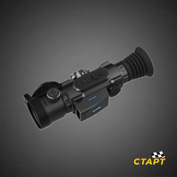 photo_5319013668785688704_y