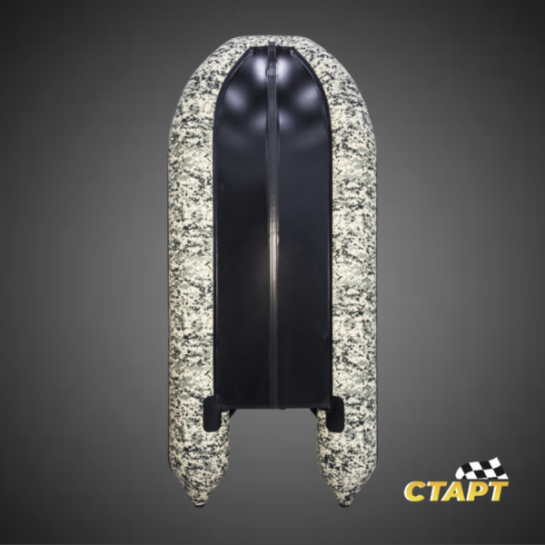 Ривьера 3600 3