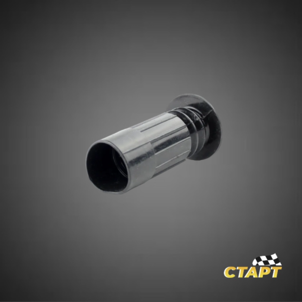 Наглазник 102 2