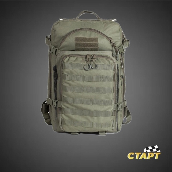 c2312481-509e-4d27-b270-0bace7c294af