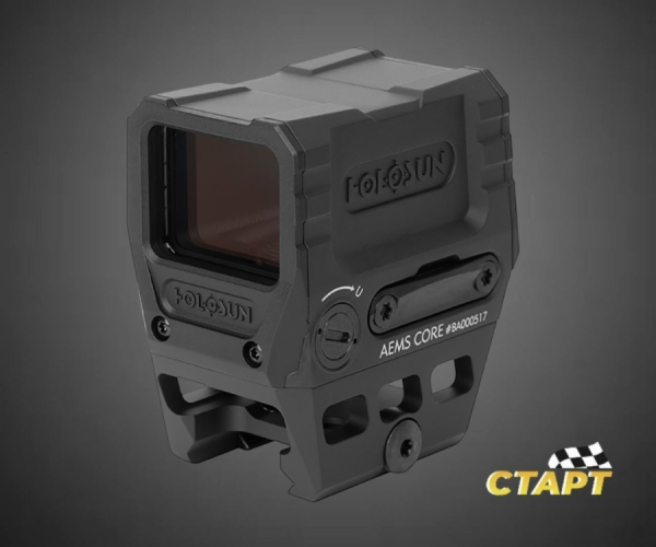 kollimatornyy-pritsel-holosun-aems-core-krasnaya-podsvetka-10-2-nv-weaver-picatinny-4