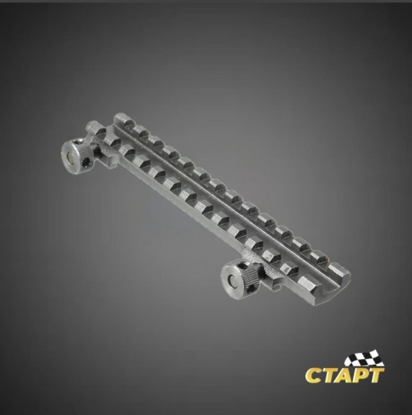 8bf1c368-c831-4b9c-8ecf-cc48e8ceda94