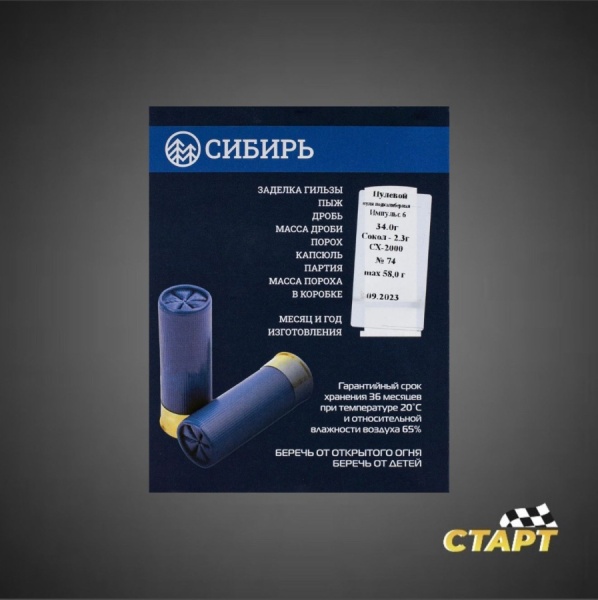 0ccf005b-4bfd-4fd0-a3a7-6d662d4d480d