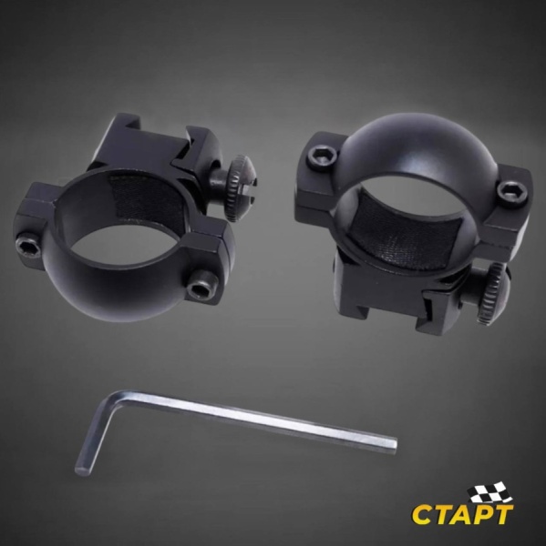 photo_5336880088491953469_y