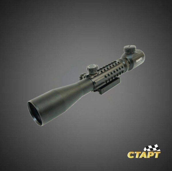 44fc7ea1-8af9-4b11-9075-ca89b493f531