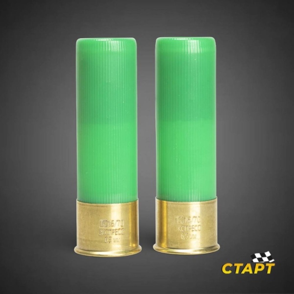 photo_5190417941307002620_y