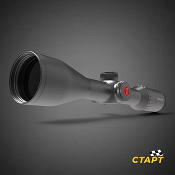 Оптический прицел Mewlite 2-12x50,SFR, 30 мм, IR