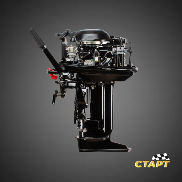 Гладиатор 30 4