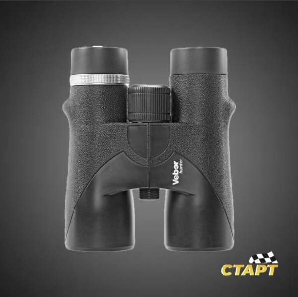 36e96fb9-c0e2-491d-ac21-e51bff39b3dc