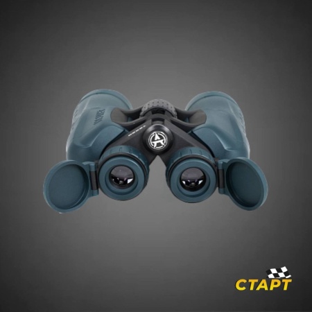 photo_5330338406623547726_y