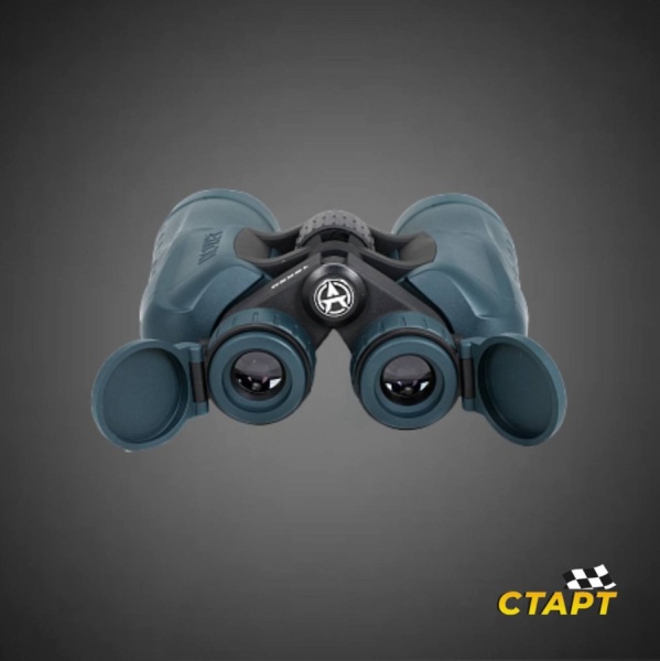 photo_5330338406623547726_y