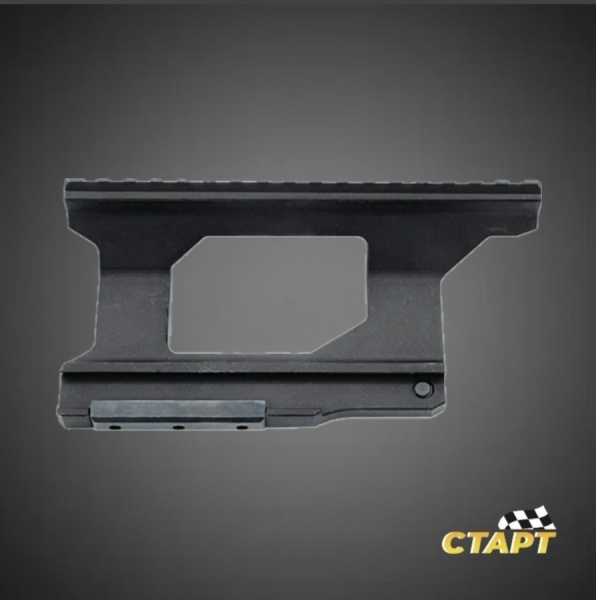 65ba668a-62a7-45a9-b68a-5a0d1f548ab9