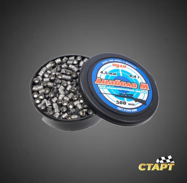 b0d08e0c-e21c-43cb-af1c-a59c8b8e5e24