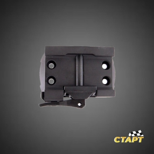 5b459724-8b81-4395-9c02-cc339c359c41